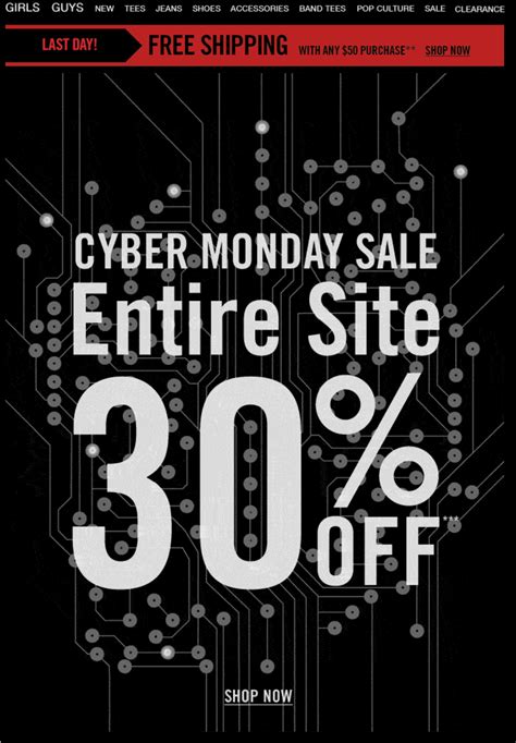 hot topic pokemon|Hot Topic's Cyber Monday Sale Includes This .